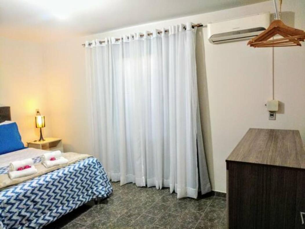 Jaraguá do Sul Casa Dos Franz 빌라 외부 사진