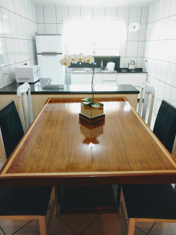 Jaraguá do Sul Casa Dos Franz 빌라 외부 사진