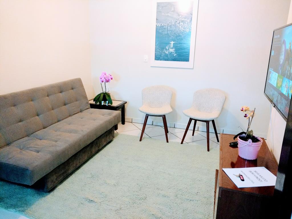 Jaraguá do Sul Casa Dos Franz 빌라 외부 사진
